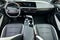 2024 Kia EV6 GT-Line
