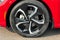 2024 Kia EV6 GT-Line
