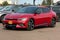2024 Kia EV6 GT-Line
