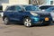 2019 Kia Niro LX