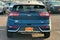 2019 Kia Niro LX