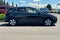 2017 Kia Niro LX