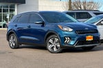 2021 Kia Niro Plug-In Hybrid EX
