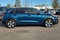 2021 Kia Niro Plug-In Hybrid EX