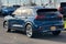 2021 Kia Niro Plug-In Hybrid EX