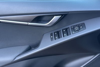 2024 Kia Niro LX