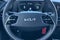 2024 Kia Niro LX