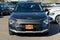 2024 Kia Niro LX
