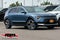 2025 Kia Niro EX Touring