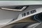 2025 Kia Niro EX Touring
