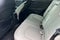 2025 Kia Niro EX Touring