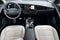 2025 Kia Niro EX Touring