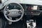 2025 Kia Niro EX Touring