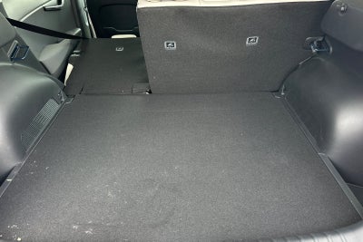 2025 Kia Niro EX Touring