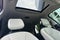 2025 Kia Niro EX Touring
