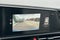 2025 Kia Niro EX Touring