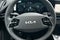 2025 Kia Niro EX Touring