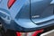 2025 Kia Niro EX Touring