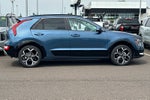 2025 Kia Niro EX Touring