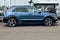 2025 Kia Niro EX Touring