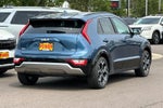 2025 Kia Niro EX Touring