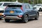 2025 Kia Niro EX Touring