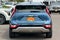 2025 Kia Niro EX Touring