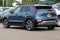 2025 Kia Niro EX Touring