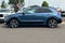 2025 Kia Niro EX Touring
