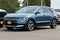 2025 Kia Niro EX Touring