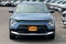 2025 Kia Niro EX Touring