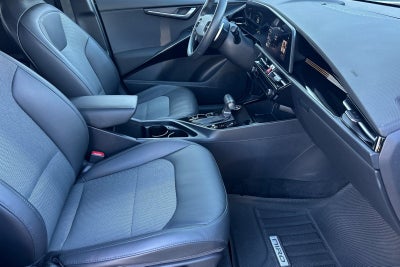 2023 Kia Niro EX