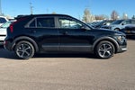 2023 Kia Niro EX
