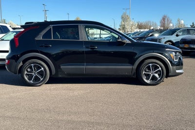 2023 Kia Niro EX