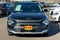2023 Kia Niro EX