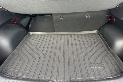 2024 Kia Niro EX