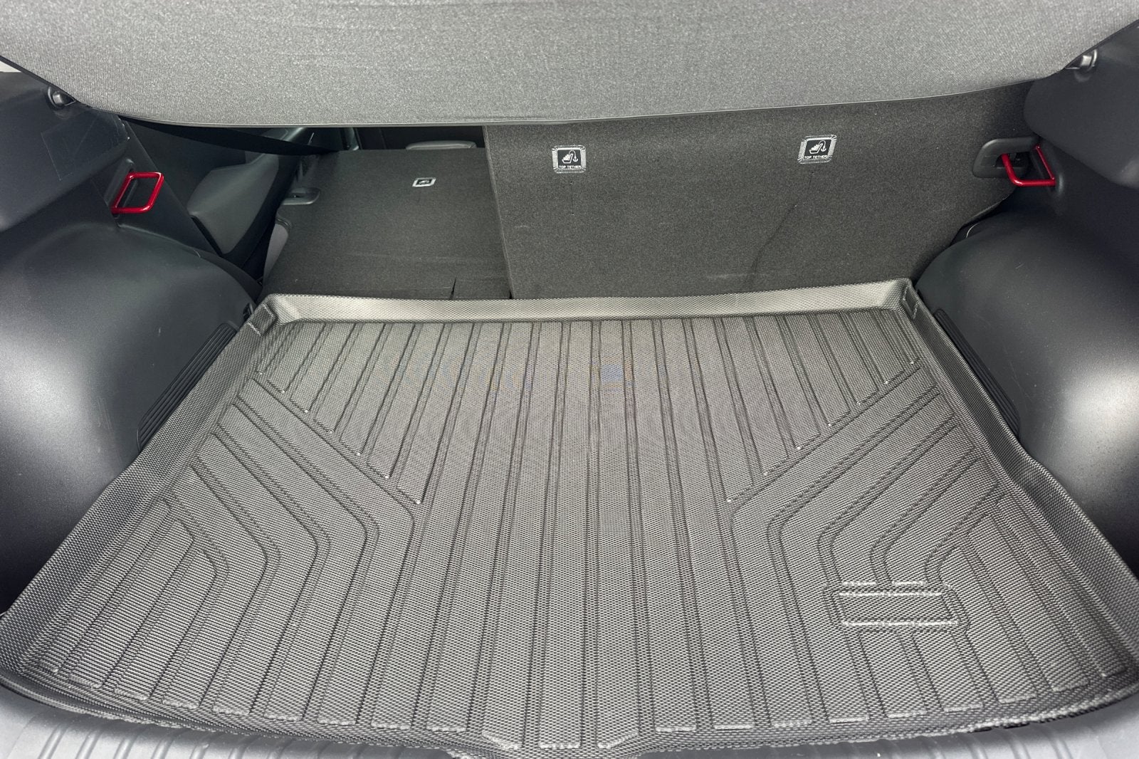 2024 Kia Niro EX