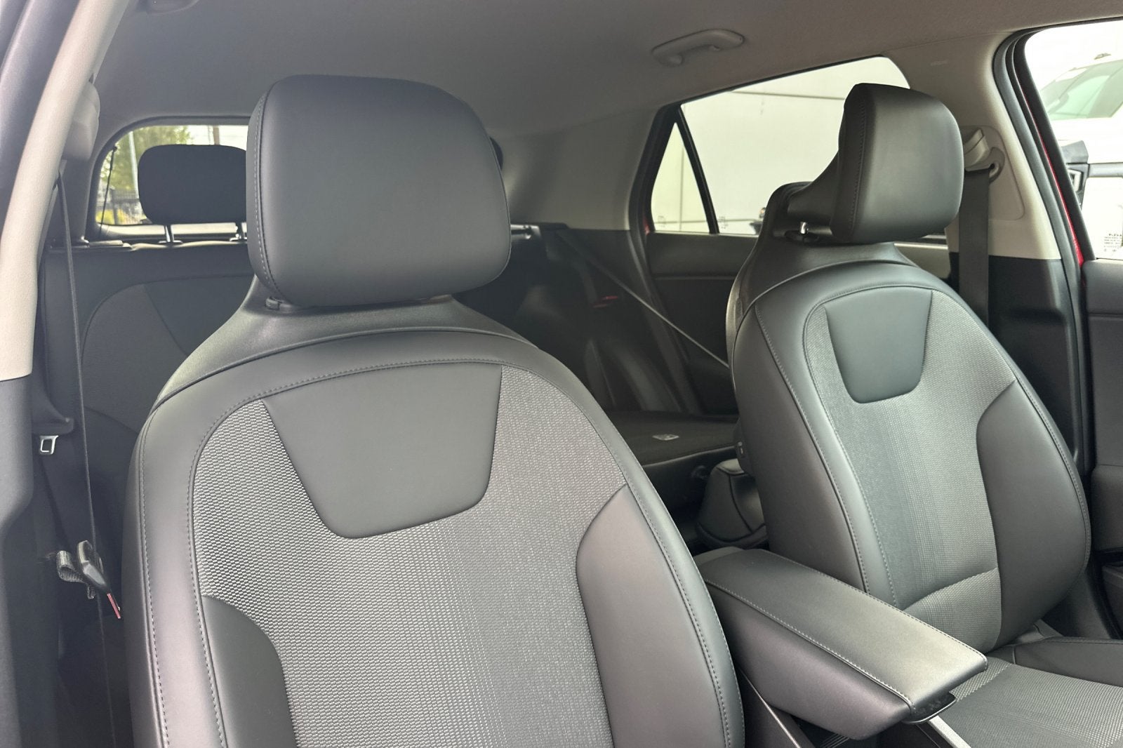 2024 Kia Niro EX