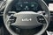 2024 Kia Niro EX