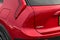 2024 Kia Niro EX