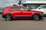 2024 Kia Niro EX