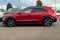 2024 Kia Niro EX
