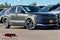 2025 Kia Niro Plug-In Hybrid EX