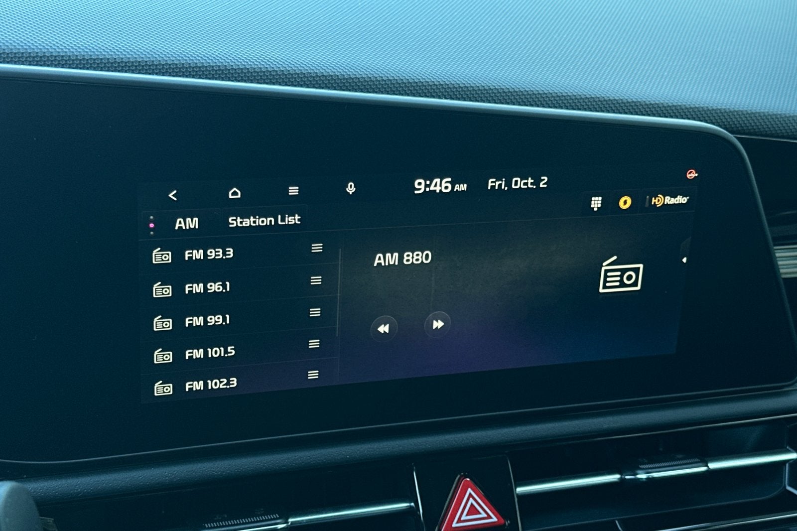 2025 Kia Niro Plug-In Hybrid EX