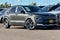 2025 Kia Niro Plug-In Hybrid EX