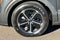 2025 Kia Niro Plug-In Hybrid EX