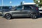 2025 Kia Niro Plug-In Hybrid EX