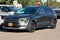2025 Kia Niro Plug-In Hybrid EX