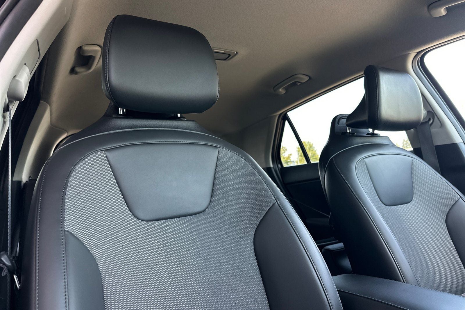2024 Kia Niro Plug-In Hybrid EX
