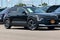 2024 Kia Niro Plug-In Hybrid EX